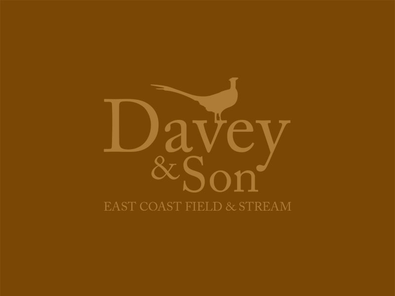 Davey & Son