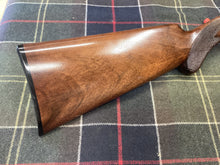 Load image into Gallery viewer, BROWNING WATERFOWL 12 GAUGE OVER AND UNDER SHOTGUN REF - S2 2732