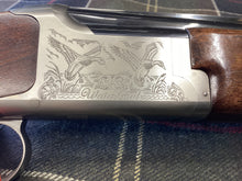 Load image into Gallery viewer, BROWNING WATERFOWL 12 GAUGE OVER AND UNDER SHOTGUN REF - S2 2732