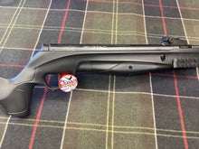 Load image into Gallery viewer, STOEGER RX3 - TACK - JUNIOR .177 BREAK BARREL AIR RIFLE REF - AW 2523