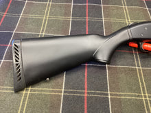 Load image into Gallery viewer, MOSSBERG 500A 12 GAUGE PUMP ACTION F/A/C SHOTGUN REF - S1 2183