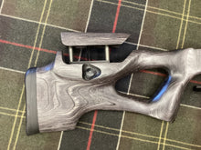 Load image into Gallery viewer, FORM H100 RIFLE STOCK REF - HW STOCK FORM