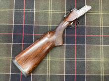 Load image into Gallery viewer, PERAZZI SCO MX12 GAME 12 GAUGE OVER AND UNDER SHOTGUN REF - SCO
