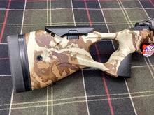 Load image into Gallery viewer, SAKO S20 FUSION HUNTER 6.5 CREEDMORE CENTERFIRE RIFLE REF - S1 2212