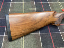 Load image into Gallery viewer, BERETTA SILVER PIGEON 1 GAME 12 GAUGE OVER AND UNDER SHOTGUN REF - S2 2805