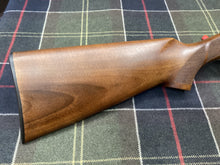 Load image into Gallery viewer, SILMA MODEL 70 GAME 20 GAUGE OVER AND UNDER SHOTGUN REF - S2 2798
