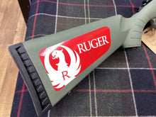 Load image into Gallery viewer, NEW RUGER PREDATOR .204 ADD REF S12213