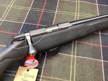 Load image into Gallery viewer, TIKKA T1X 22 LR STALON PACKAGE REF S12227B