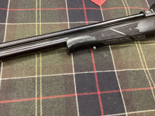 Load image into Gallery viewer, FIREARMS AIR ARMS S410 XTRA FAC.22 ADD-REF S1 2225