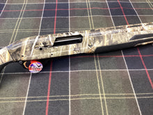 Load image into Gallery viewer, BROWNING MAXUS 2 12 GAUGE SEMI AUTOMATIC SHOTGUN ( REF - S2 2794 )