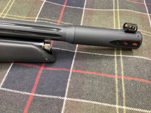 Load image into Gallery viewer, GAMO ARROW S/P .177 PCP AIR RIFLE ( REF - AW 2574 )