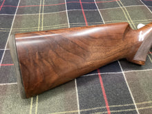 Load image into Gallery viewer, BROWNING 725 S1 SPORTING 12 GAUGE OVER AND UNDER SHOTGUN ( REF - S2 2832 )