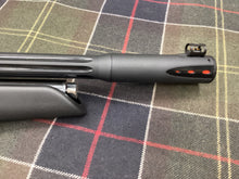 Load image into Gallery viewer, GAMO ARROW S/P .22 PCP AIR RIFLE ( REF - AW 2598 )