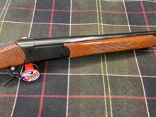 Load image into Gallery viewer, MIDLAND GUN CO LTD 20 GAUGE SINGLE BARREL SHOTGUN ( CSR 93F )