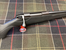 Load image into Gallery viewer, TIKKA T3X LITE .243 CENTERFIRE RIFLE ( REF - S1 1914 )
