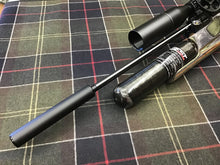 Load image into Gallery viewer, WEIHRAUCH HW100 CUSTOM BUILD AIR RIFLE REF