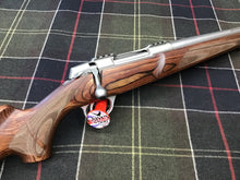 Load image into Gallery viewer, SAKO 90 VARMINT 22-250 BOLT ACTION CENTERFIRE RIFLE REF S1 2160