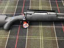 Load image into Gallery viewer, SAVAGE AXIS .243 CENTERFIRE RIFLE REF - S1 2165
