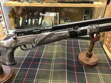 Load image into Gallery viewer, BSA R10SE CUSTOM BUILD .22 F/A/C AIR RIFLE REF - S1 1982