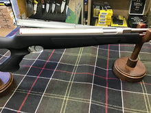 Load image into Gallery viewer, WEIHRAUCH HW97KT .22 UNDER-LEVER AIR RIFLE REF - AW 2424