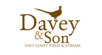 Davey and Son