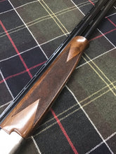 Load image into Gallery viewer, ANSCHUTZ .22-LR BOLT ACTION RIFLE