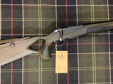 Load image into Gallery viewer, SCHULTZ AND LARSEN 6.5X55 BOLT ACTION CENTERFIRE RIFLE ( REF S1 1930 )