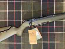 Load image into Gallery viewer, MERKEL HELIX ALPINIST .308 STRAIGHT PULL RIFLE ( REF S1 1935 )