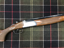 Load image into Gallery viewer, LINCOLN PREMIER GAME 20 GAUGE OVER AND UNDER SHOTGUN REF - S2 2709