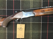 Load image into Gallery viewer, WINCHESTER 96 XPERT OVER AND UNDER 12 GAUGE SHOTGUN