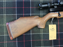 Load image into Gallery viewer, WEBLEY AXSOR .22/5.5 PCP AIR RIFLE ( AW 2221 )