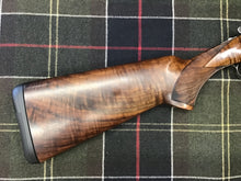 Load image into Gallery viewer, BROWNING 525 GAME TRADITION 20 GAUGE OVER AND UNDER SHOTGUN ( REF S2 2593 )
