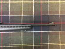 Load image into Gallery viewer, RUGER AMERICAN.22LR RIFLE