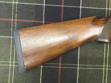 Load image into Gallery viewer, WINCHESTER 96 XPERT OVER AND UNDER 12 GAUGE SHOTGUN