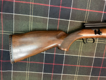 Load image into Gallery viewer, RWS - EXCALIBRE .22 F/A/C AIR RIFLE