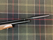 Load image into Gallery viewer, AIR ARMS S410 CLASSIC F/A/C .22 AIR RIFLE
