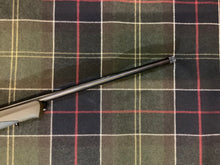 Load image into Gallery viewer, SCHULTZ AND LARSEN VICTORY .243 BOLT ACTION CENTERFIRE RIFLE ( REF S1 1930 )