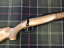 Load image into Gallery viewer, SAKO 85 HUNTER .308 BOLT ACTION CENTERFIRE RIFLE REF S1 2141