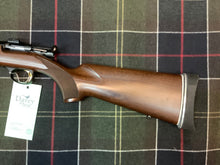 Load image into Gallery viewer, BROWNING T BOLT .22LR RIFLE