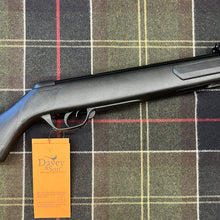 Load image into Gallery viewer, BSA COMET EVO .177 AIR RIFLE
