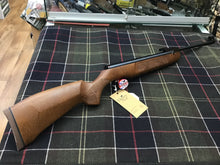 Load image into Gallery viewer, NEW WEIHRAUCH HW99S .177 BREAK BARREL AIR RIFLE REF AW2288
