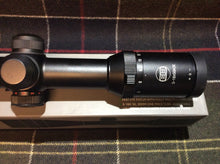 Load image into Gallery viewer, EDGAR BROTHERS - OPTI MATE 62 3-18X50 A/O SCOPE