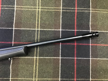 Load image into Gallery viewer, ISSC SYNTHETIC .17HMR RIMFIRE RIFLE REF S1 2115