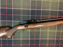 Load image into Gallery viewer, RWS - EXCALIBRE .22 F/A/C AIR RIFLE