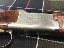Load image into Gallery viewer, BROWNING 525 GAME TRADITION 20 GAUGE OVER AND UNDER SHOTGUN ( REF S2 2593 )