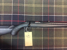 Load image into Gallery viewer, RUGER AMERICAN.22LR RIFLE