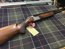 Load image into Gallery viewer, PRE OWNED BROWNING 425 TRAP O/U SHOTGUN REF S22629.