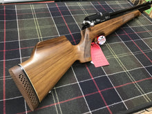 Load image into Gallery viewer, RIPLEY XL .22 F/A/C AIR RIFLE REF S12087.