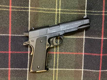 Load image into Gallery viewer, UMAREX COLT GOVERNMENT 1911 .177 CO2 PELLET AIR PISTOL (REF AW 1986