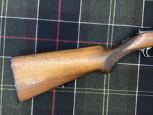Load image into Gallery viewer, WALTHER MODEL 1 .22 SEMI AUTO/ STRAIGHT PULL RIMFIRE RIFLE